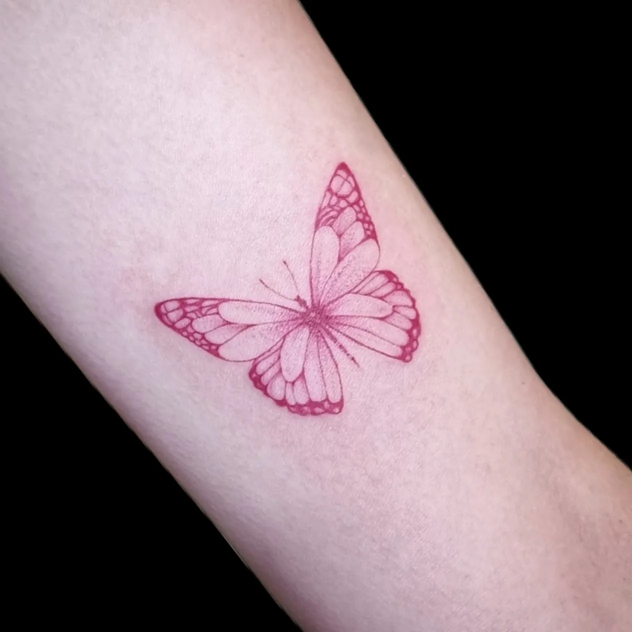 Dana Barazutti, Capt'n Dan Tattoo, Hildesheim,  Neue Tattoos, Cover-Up Tattoos   ,Tattoostudio 