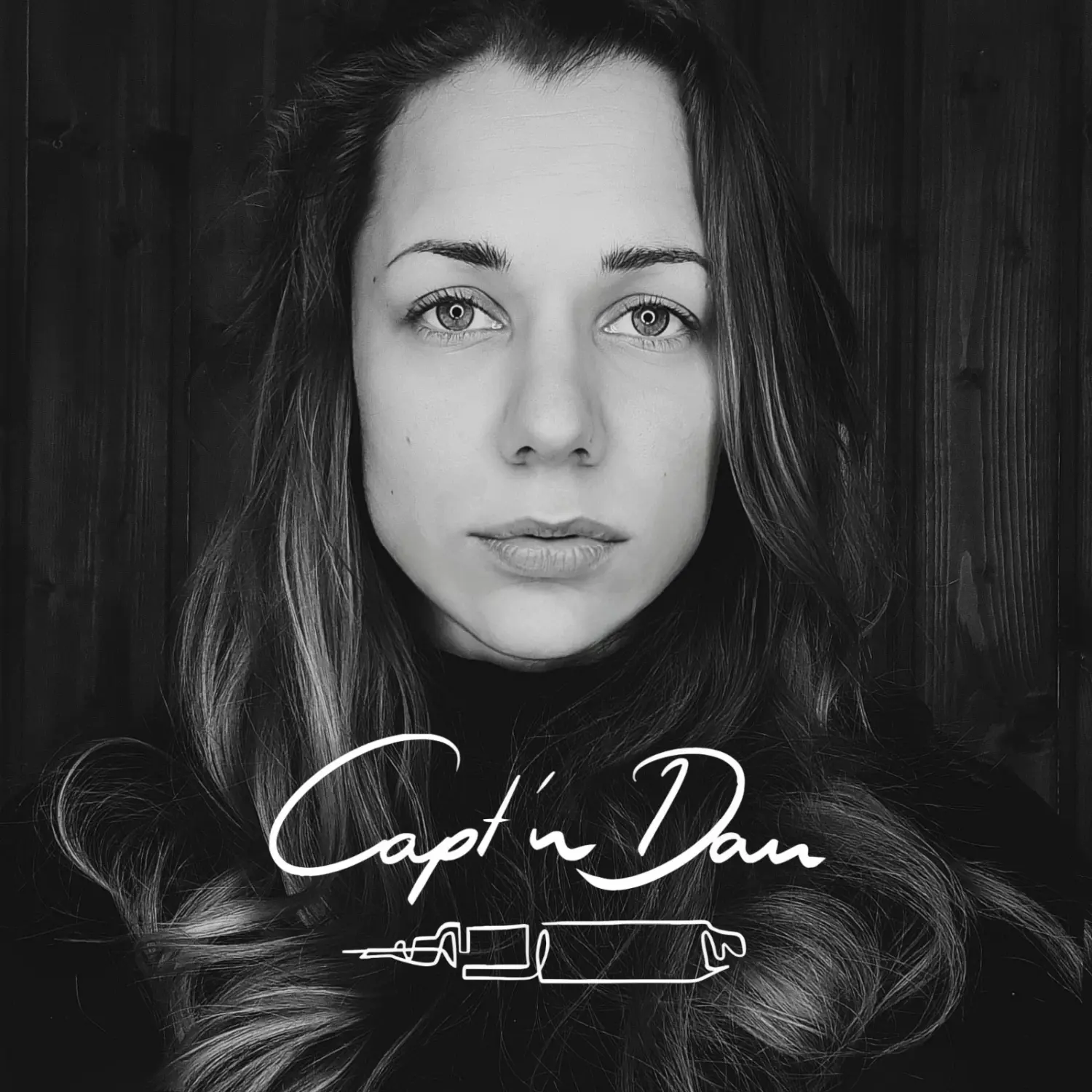 Dana Barazutti, Capt'n Dan Tattoo, Hildesheim,  Neue Tattoos, Cover-Up Tattoos   ,Tattoostudio 