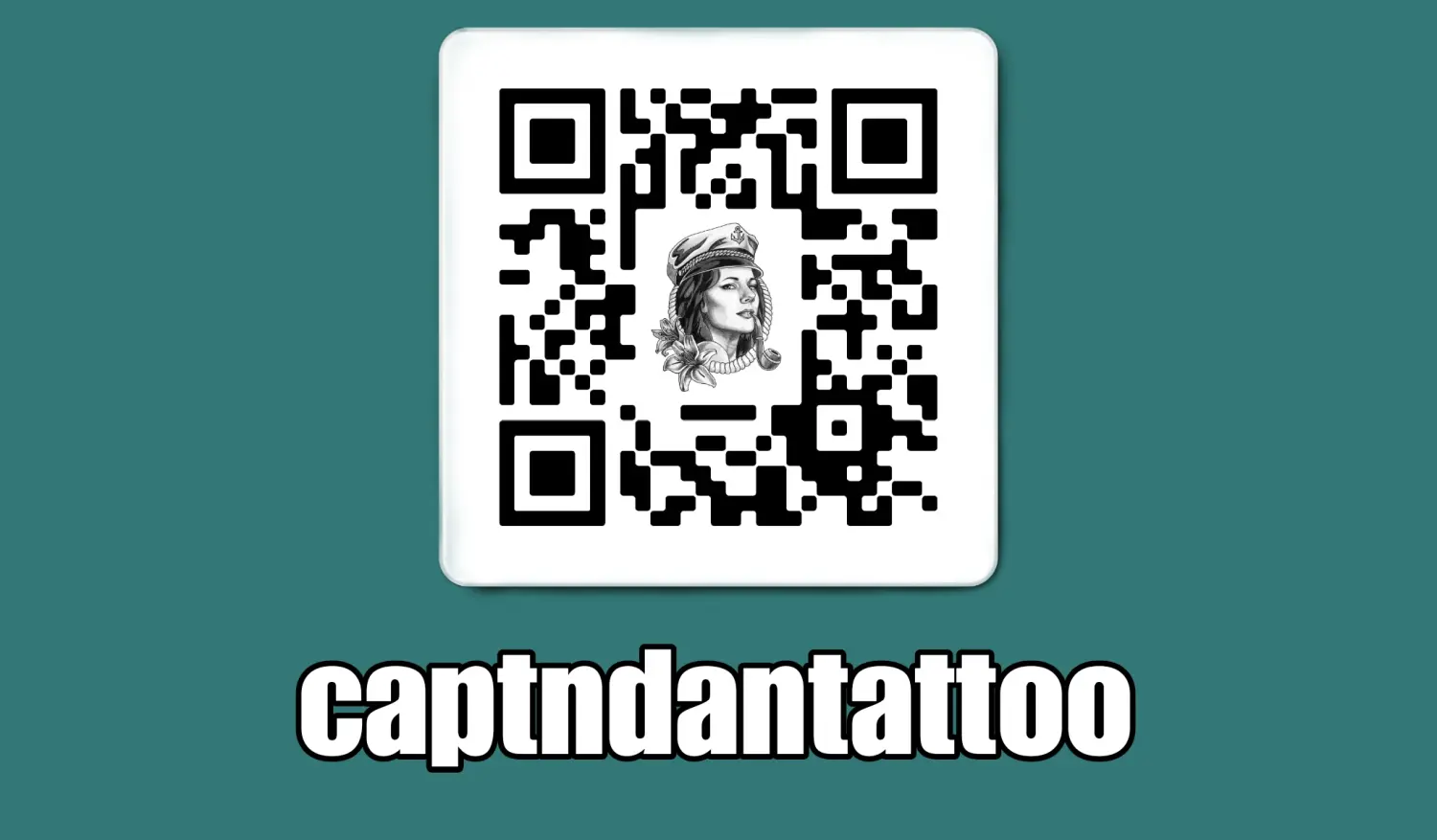 Gutscheine , Dana Barazutti, Capt'n Dan Tattoo, Hildesheim,  Neue Tattoos, Cover-Up Tattoos   ,Tattoostudio 