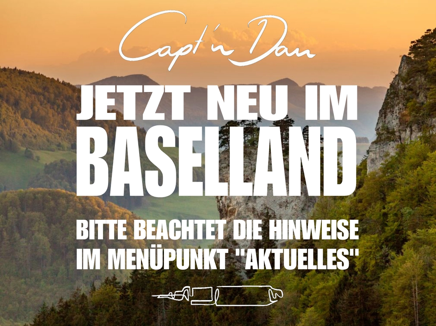 Dana Barazutti, Capt'n Dan Tattoo, Hildesheim,  Neue Tattoos, Cover-Up Tattoos   ,Tattoostudio 